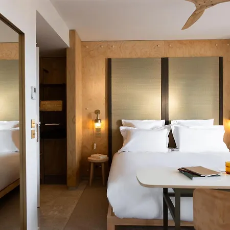 Mob 4* Cannes