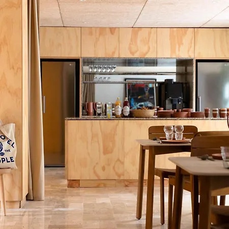 Mob Hotel Cannes