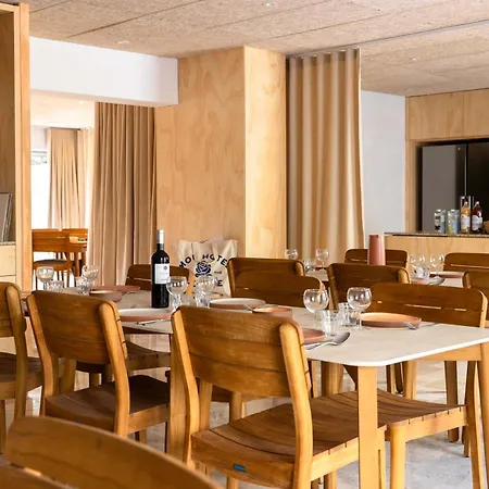 Mob Otel